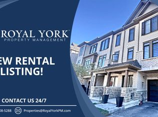 23 Bavin St, Clarington, ON L1C7H5