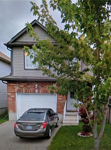 1st image of 640 Violet St