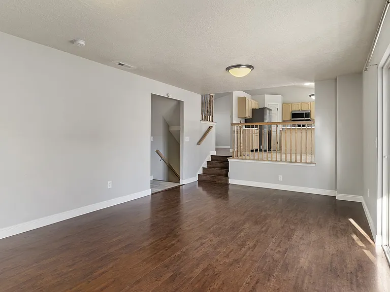 1622 N 160 W — Photo 14