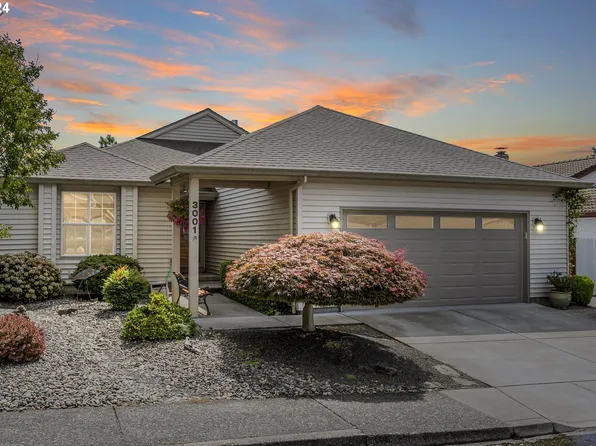 3001 SE 154th Ave, Vancouver, WA 98683