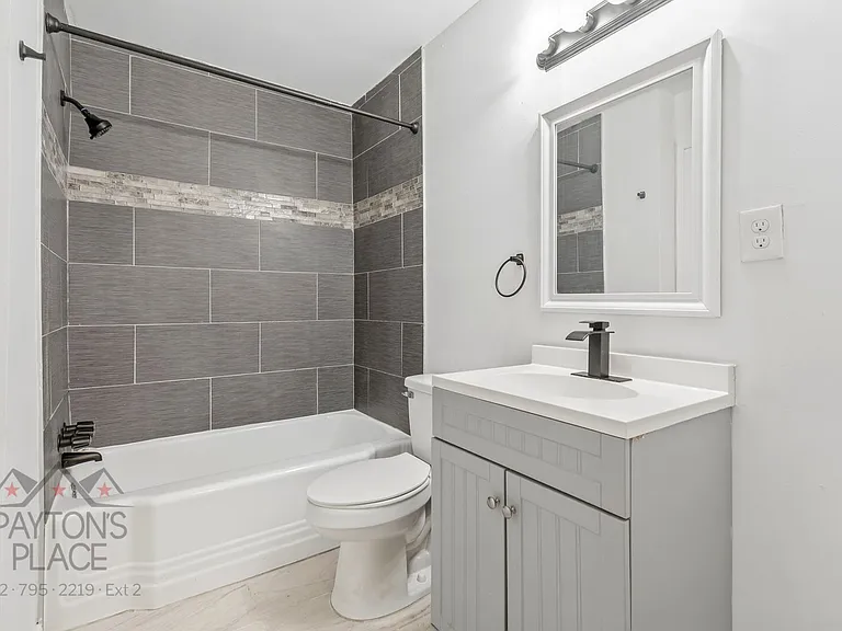 1813 Maryland Ave NE — Photo 26