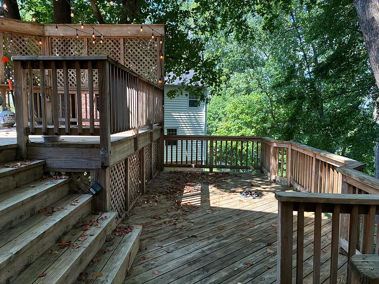 7620 Winterberry Pl — Photo 47