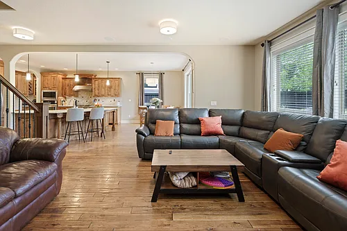 60353 Sage Stone Loop Photo 1