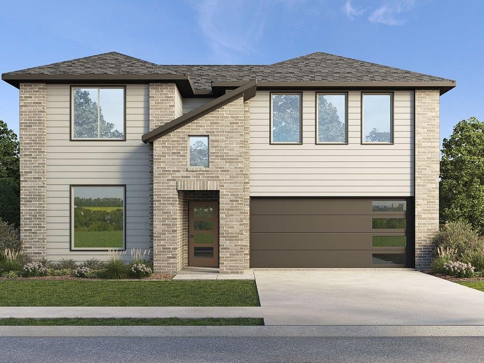 Elevation Image 0.