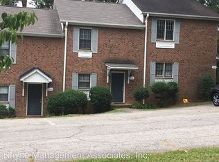 6126 Bushmills St, Raleigh, NC 27613