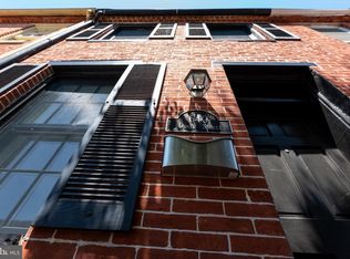 640 Dover St, Baltimore, MD 21230