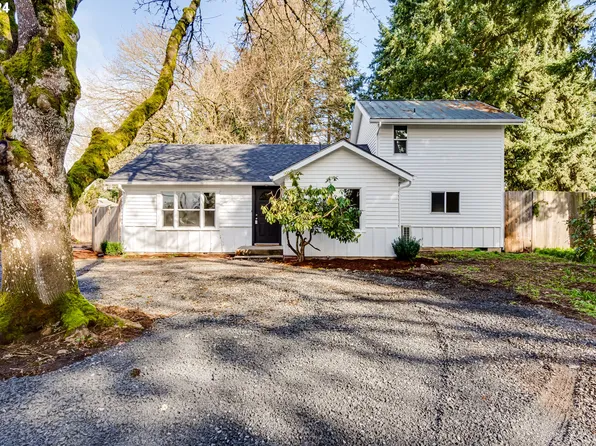 2215 Cal Young Rd, Eugene, OR 97401