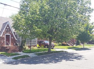 2021 Gless Ave, Union, NJ 07083