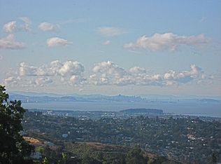 156 Normandy Ct, San Carlos, CA 94070