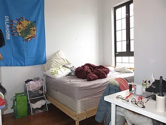 Rented by Rennit Inc.