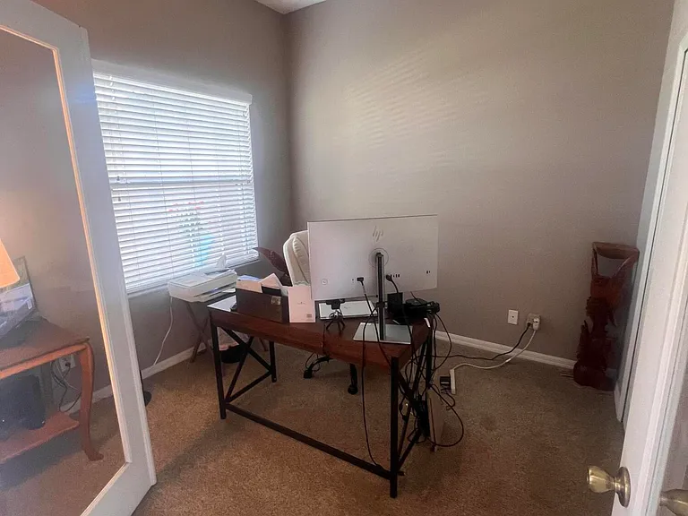 7368 Crepe Myrtle Ct — Photo 21