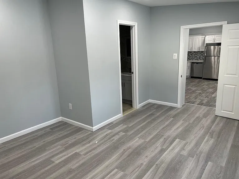 Clearfield Pl — Photo 6