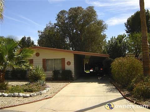 2 Car Carport & Storage Room