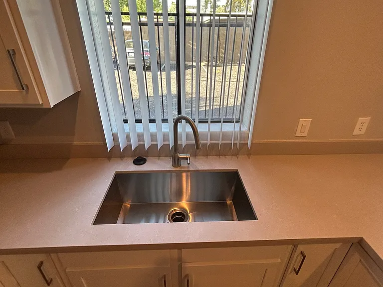 1415 S Stanley Pl #103 — Photo 8