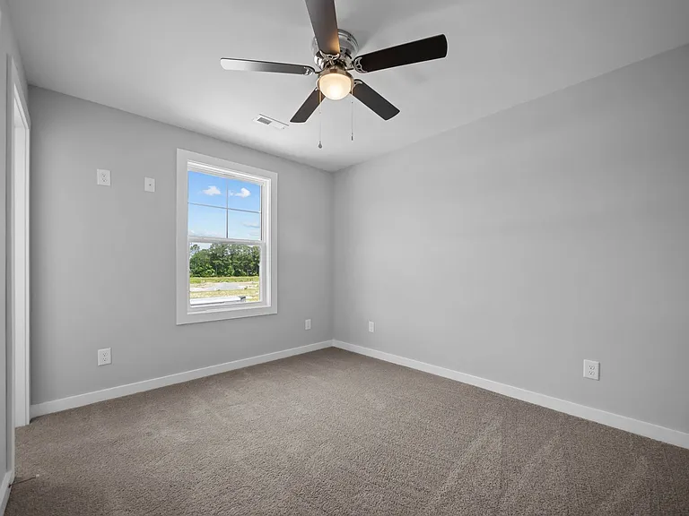 302 Starfish Ln — Photo 27