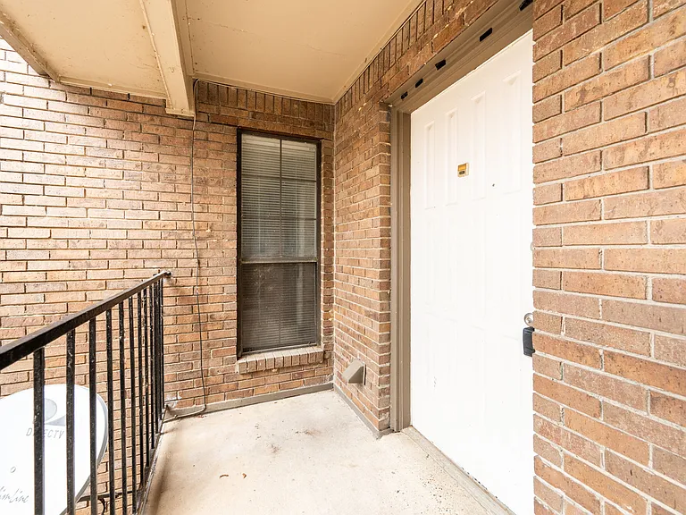 4552 Chaha Rd #205 — Photo 3