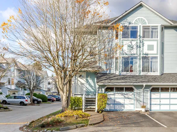 15550 89th Ave #31, Surrey, BC V3R 1N2