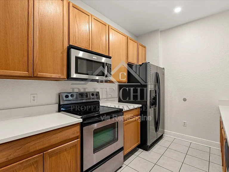 6402 Cava Alta Dr #206 — Photo 10
