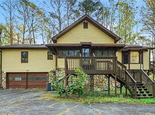1187 Fincher Rd, Canton, GA 30114
