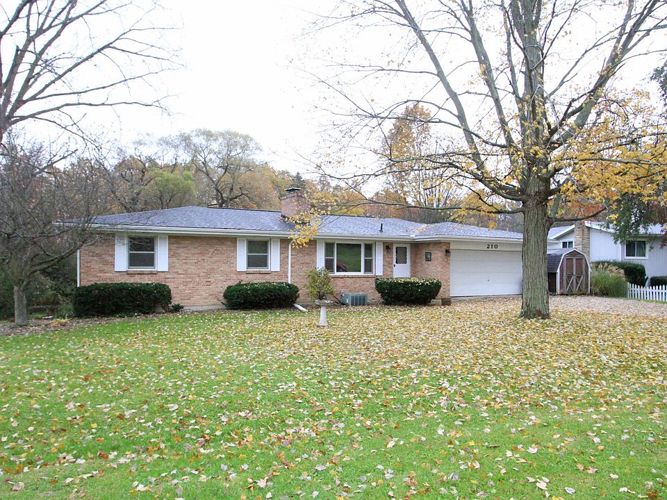 1st image of 210 Creekside Dr