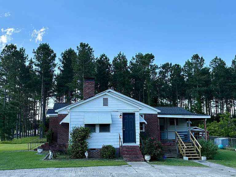 2272 Priceville Rd — Photo 1