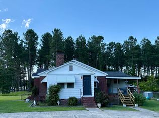 2272 Priceville Rd, Gilbert, SC 29054