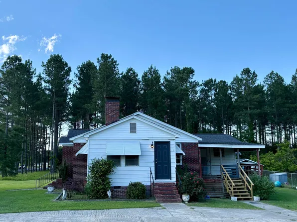 2272 Priceville Rd, Gilbert, SC 29054