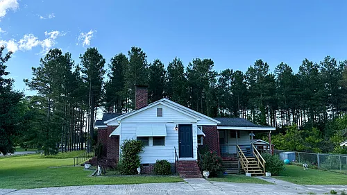 2272 Priceville Rd Photo 1