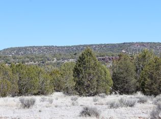 33500 W Our St, Seligman, AZ 86337