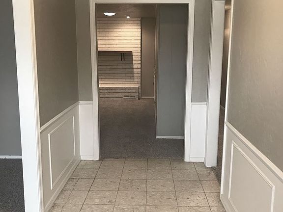 2nd image of 2340 NW 121st St