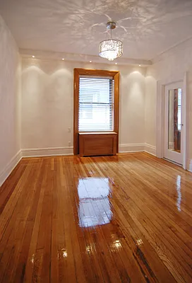Rented by WAM Partners - William Moses Co. | media 93