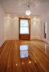 Rented by WAM Partners - William Moses Co.