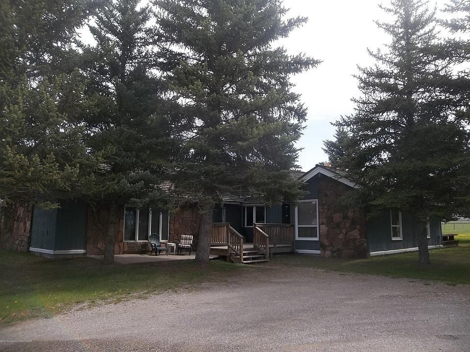 1st image of 101482 N Highway 89