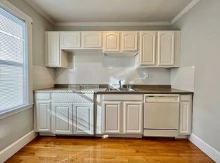 84 Baker Ave #R, Lexington, MA 02421