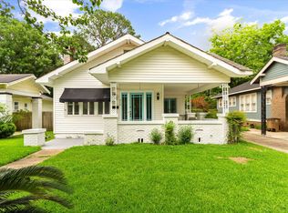 313 S Monterey St, Mobile, AL 36604