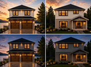 8561 Nottingham Rd, Nisswa, MN 56468