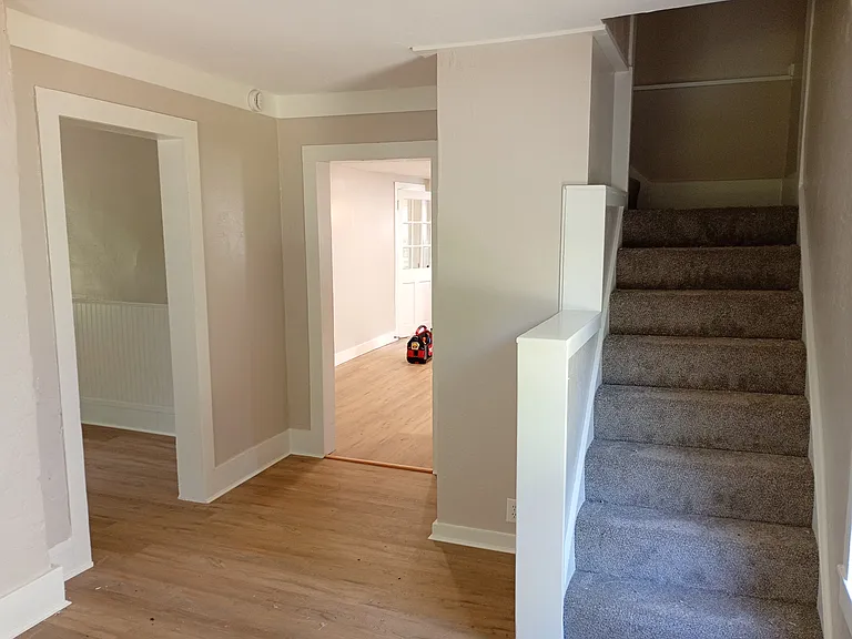 534 N Grant St — Photo 6