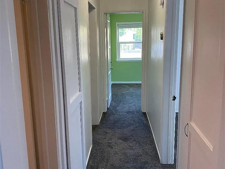 2041 Starhaven St — Photo 13