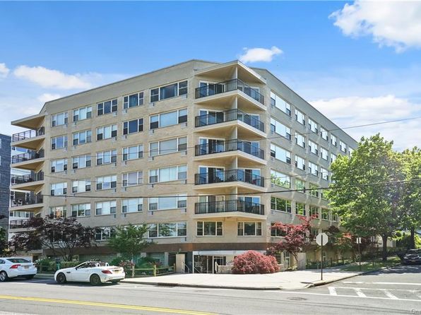 Condos In White Plains Ny