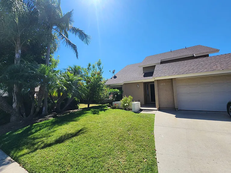 13116 Old West Ave — Photo 3