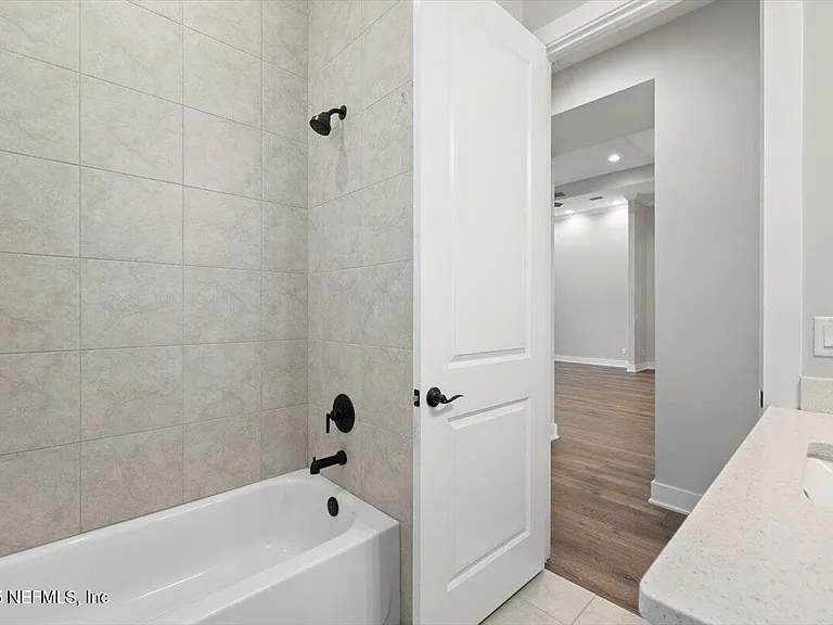 141 Topside Dr — Photo 45