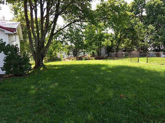 3rd image of 5152 Covey Ln