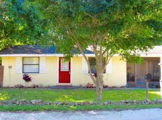 7433 Pentz Rd, Bokeelia, FL 33922