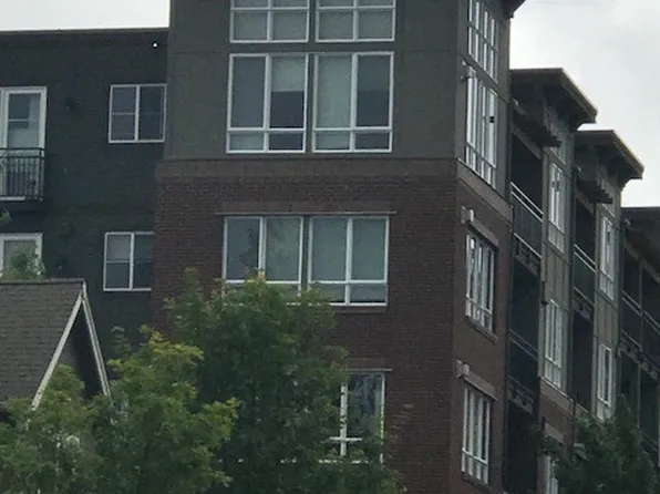 1880 25th Ave NE APT 412, Issaquah, WA 98029