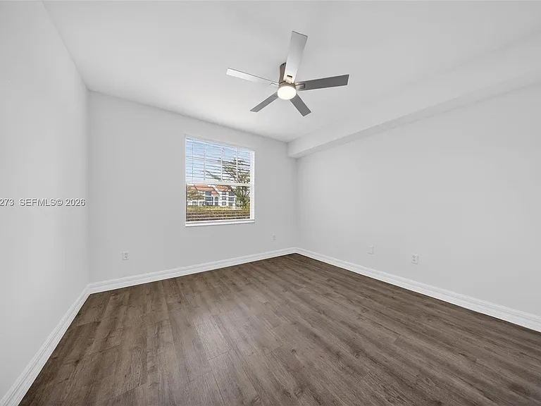 7925 Preserve Cir #316 — Photo 14