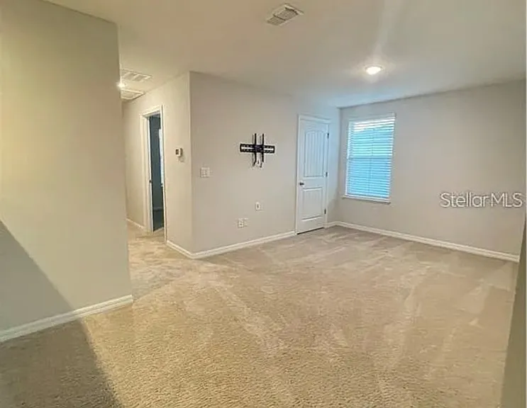 16525 Outter Grove Aly #1 — Photo 8