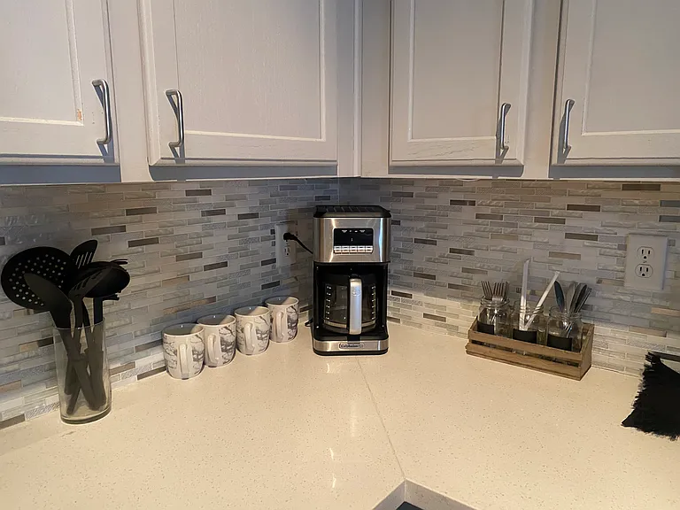 2152 Quarry Ridge St #2 — Photo 45