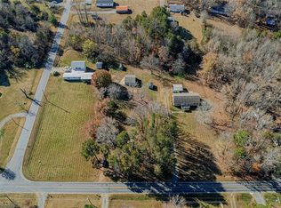 288 Price Mill Rd, Summerfield, NC 27358