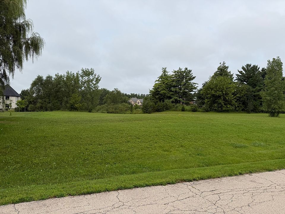 2nd image of 8855 Belfield Lot 23 Rd Lot 23