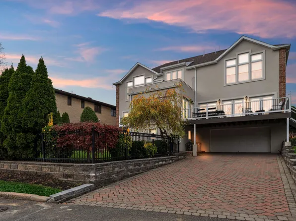 534 Brandon Place image 34 of 44